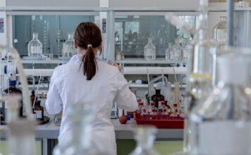 Czy test predyspozycji językowych jest trudny?