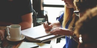 Jak prowadzić grupę terapeutyczną?