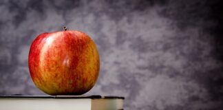 Ile trzeba mieć punktów żeby dostać się do klasy dwujęzycznej?