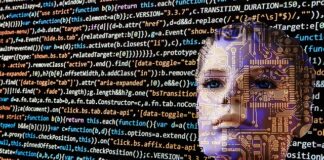 Czy programiści powinni testować swój kod?