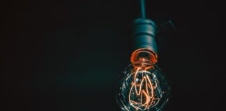 Jakie pytania na rozmowie na Team Leadera?