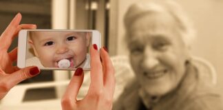 Jaka jest różnica między testowaniem a Debugowaniem?