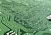 Co to jest informatyka techniczna?