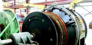 Co możemy sprawdzać podczas testów wydajnościowych?