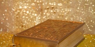 Po jakim czasie otwiera się testament?