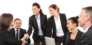 Ile jest pracowników KAS?