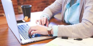 Co to są technologie informacyjne i komunikacyjne?