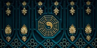 Co to jest za przedmiot w szkole technika?