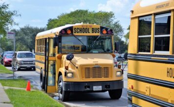 Czy korepetycje są zwolnione z kasy fiskalnej?