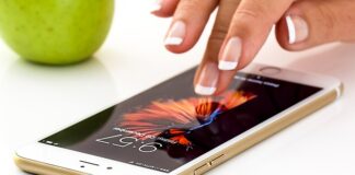 Kim można być po telekomunikacji?