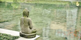 Co to jest instalacja teletechniczna?