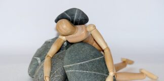 Czy zaburzenia osobowości to zaburzenia psychiczne?