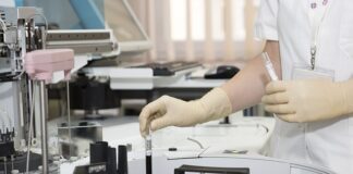 Co musi umieć Pracownik IT?