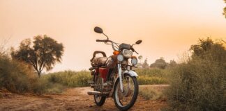 Co robić z 90 latkiem?