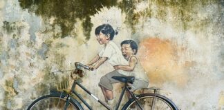 Jakie są techniki terapii zajęciowej?