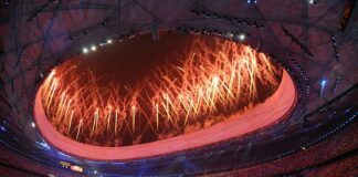 Co dalej po otwarciu testamentu?