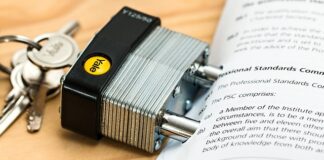 Co to jest warunek testowy?