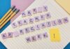 Po jakich studiach można być pedagogiem szkolnym?