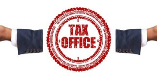 Czym się różni urząd celno skarbowy od urzędu skarbowego?