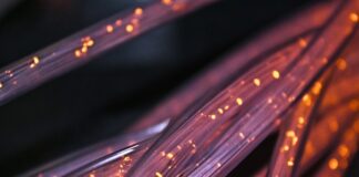 Co to są kable telekomunikacyjne?