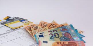 Co to jest przelew bezpośredni?