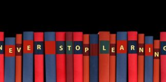 Czy diagnoza i terapia pedagogiczna to pedagogika specjalna?