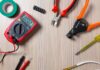 Co to jest tester manualny? Co to jest tester manualny?