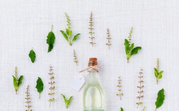 Jak otworzyć szkole alternatywna?