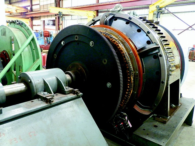 Jakie typy testów wyróżniamy czym się różnią? Jakie typy testów wyróżniamy czym się różnią?