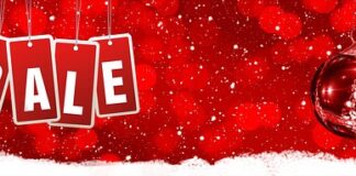 Co to jest moduł NFC?