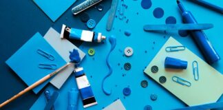 Jakie modele Szkoły mają charakter szkół alternatywnych?