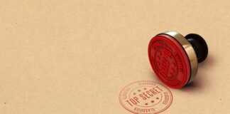 Kto jest pierwszym spadkobierca?