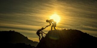 Jak wygląda praca testera oprogramowania?