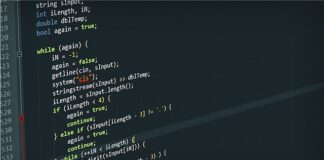 Co dalej robić po stwierdzeniu nabycia spadku?