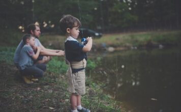 Jak zdobyć doświadczenie jako tester? Jak zdobyć doświadczenie jako tester?