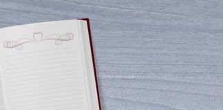 Jak szukać zleceń na tłumaczenia?