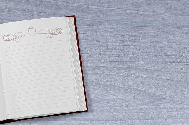 Jak szukać zleceń na tłumaczenia? Jak szukać zleceń na tłumaczenia?