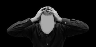 Jakie są objawy przemęczenia organizmu?