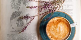 Czy można pić wodę mineralną codziennie?