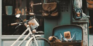 W jakim sklepie można kupić wodę alkaliczną?