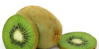 Ile trzeba by zjeść pestek wiśni by umrzeć?