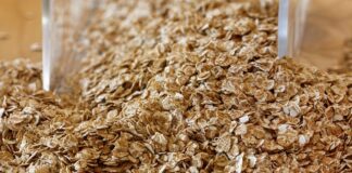 Jaka woda mineralna ma najwięcej magnezu?