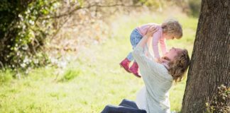 Czy Somersby 0 można pić w ciąży?