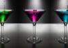 Czy jest martini bezalkoholowe?