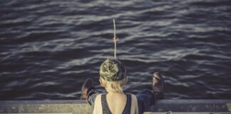 Ile czasu się wędzi polędwiczki?