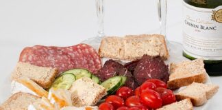 Kto robi wędliny Pikok?