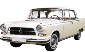 Jakie pH ma woda Jana?