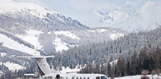 Ile maksymalnie warzyw dziennie?