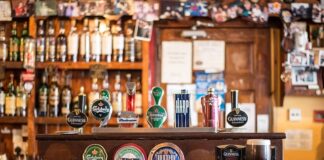 Ile procent alkoholu ma piwo bezalkoholowe?