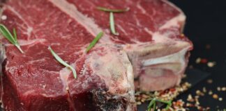 Co Polacy zawdzięczają Bonie?